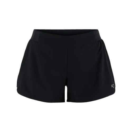 Nora 2.0 Shorts 4In