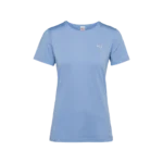 Nora 2.0 Tee