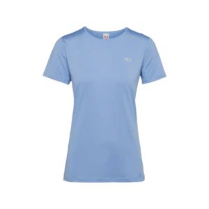 Nora 2.0 Tee