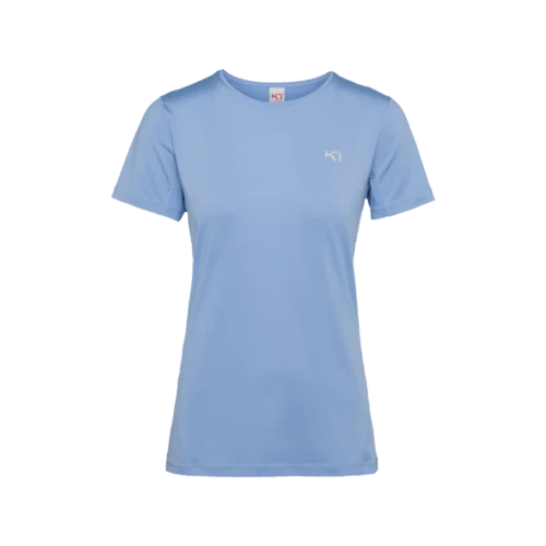 Nora 2.0 Tee
