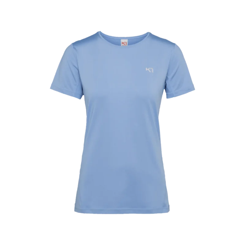 Nora 2.0 Tee