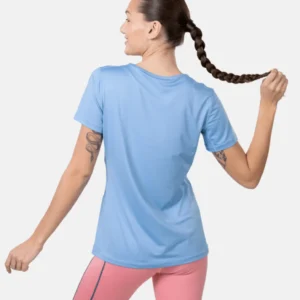Nora 2.0 Tee