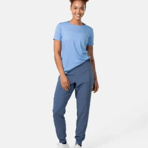 Nora 2.0 Tee