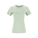 Nora 2.0 Tee