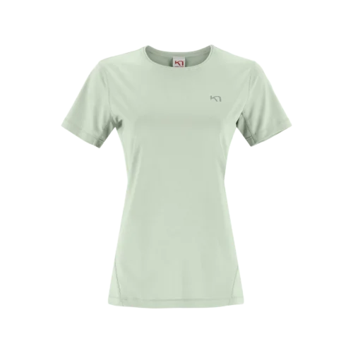 kari-traa-nora-2-0-tee-slate-1-2 Kari traa nora 2 0 tee slate 1