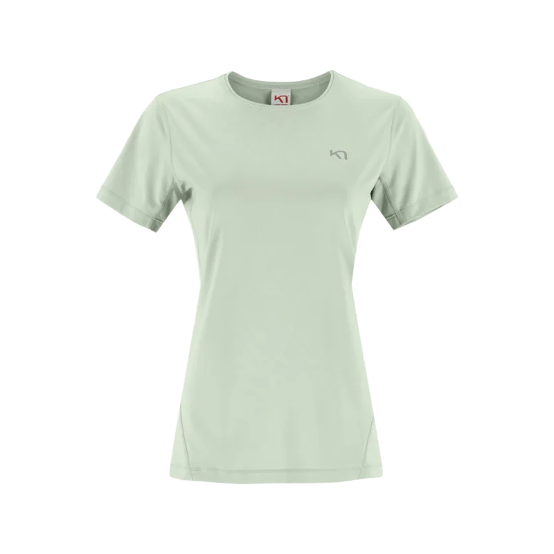 kari-traa-nora-2-0-tee-slate-1-2 Kari traa nora 2 0 tee slate 1