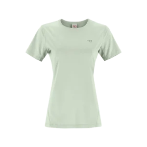 Nora 2.0 Tee