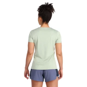 Nora 2.0 Tee