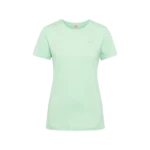 Nora 2.0 Tee