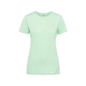 kari-traa-nora-2-0-tee-tea-1-2 Kari traa nora 2 0 tee tea 1