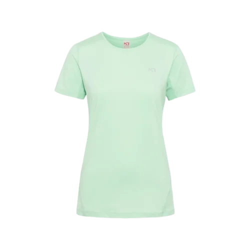 kari-traa-nora-2-0-tee-tea-1-2 Kari traa nora 2 0 tee tea 1