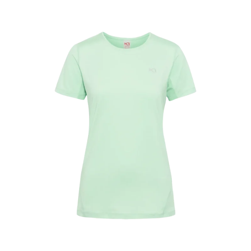 Nora 2.0 Tee