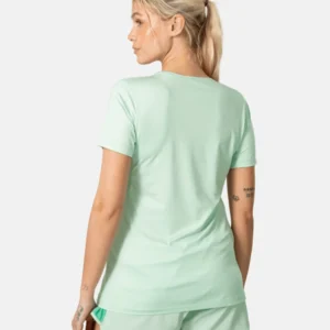 Nora 2.0 Tee