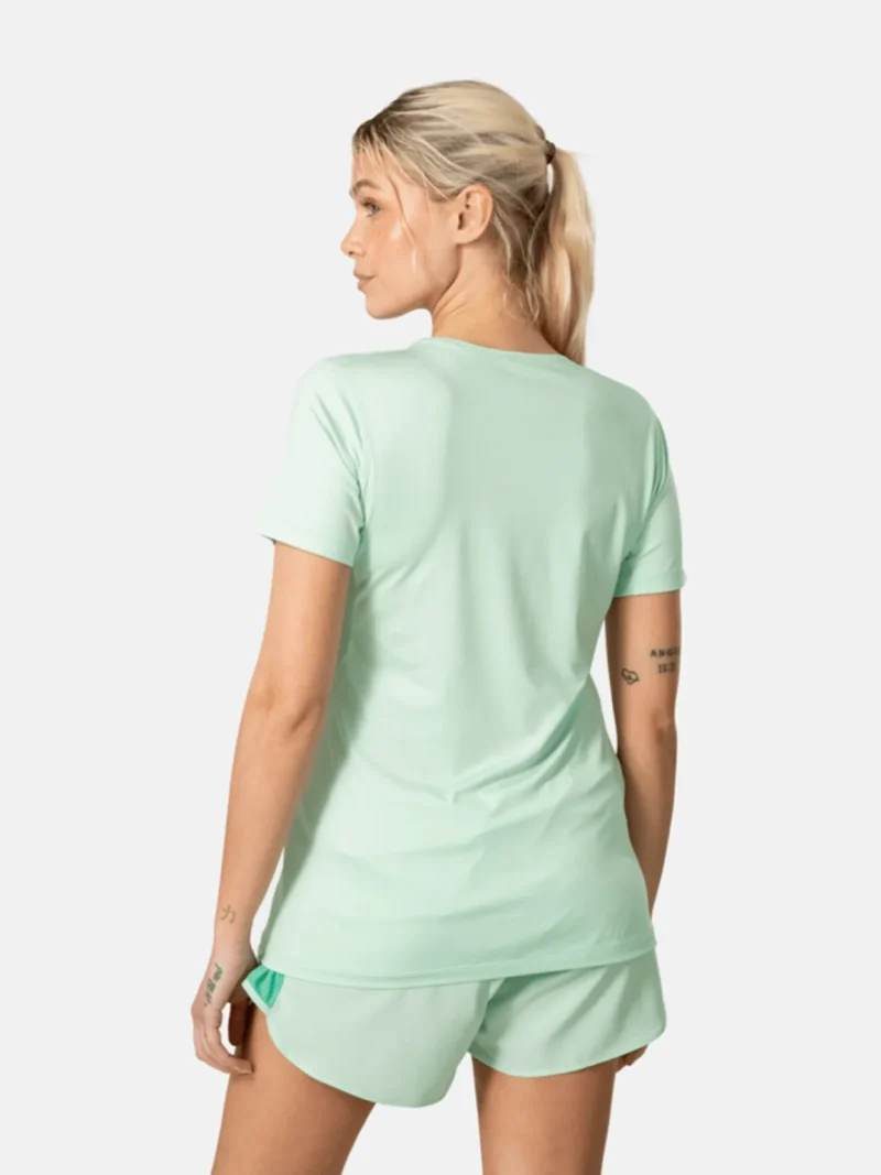 kari-traa-nora-2-0-tee-tea-2-2 Kari traa nora 2 0 tee tea 2