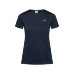 Nora 2.0 Tee Women