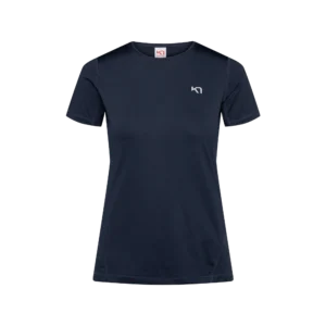 kari-traa-nora-2-0-tee-women-royal-1-2 Kari traa nora 2 0 tee women royal 1