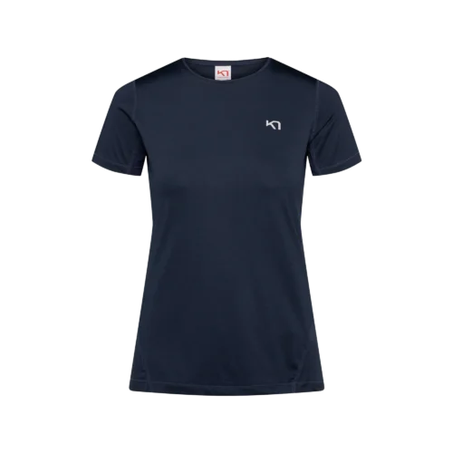 Kari traa nora 2 0 tee women royal 1