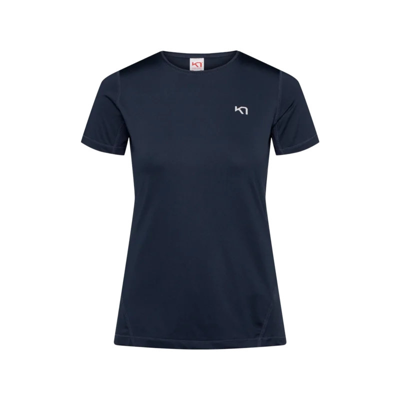 Nora 2.0 Tee Women