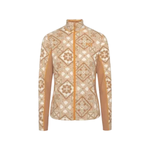 Olga Fleece