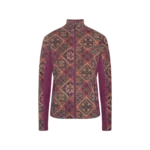 Olga Fleece