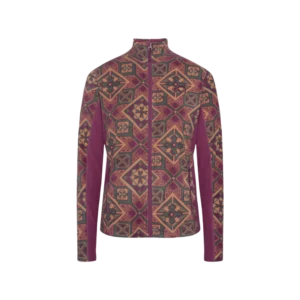 Olga Fleece
