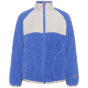 kari-traa-olivia-jacket-sea-1-1 Kari traa olivia jacket sea 1