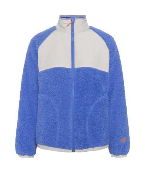 kari-traa-olivia-jacket-sea-1-1 Kari traa olivia jacket sea 1