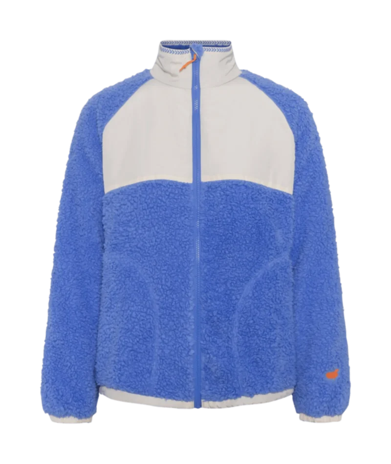 kari-traa-olivia-jacket-sea-1-1 Kari traa olivia jacket sea 1