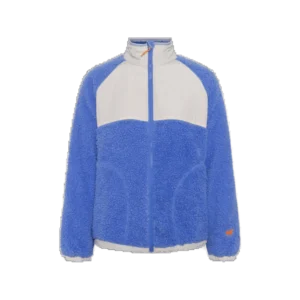 Olivia Jacket