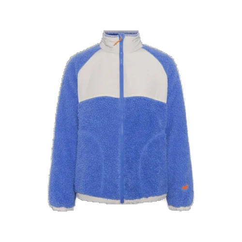Olivia Jacket