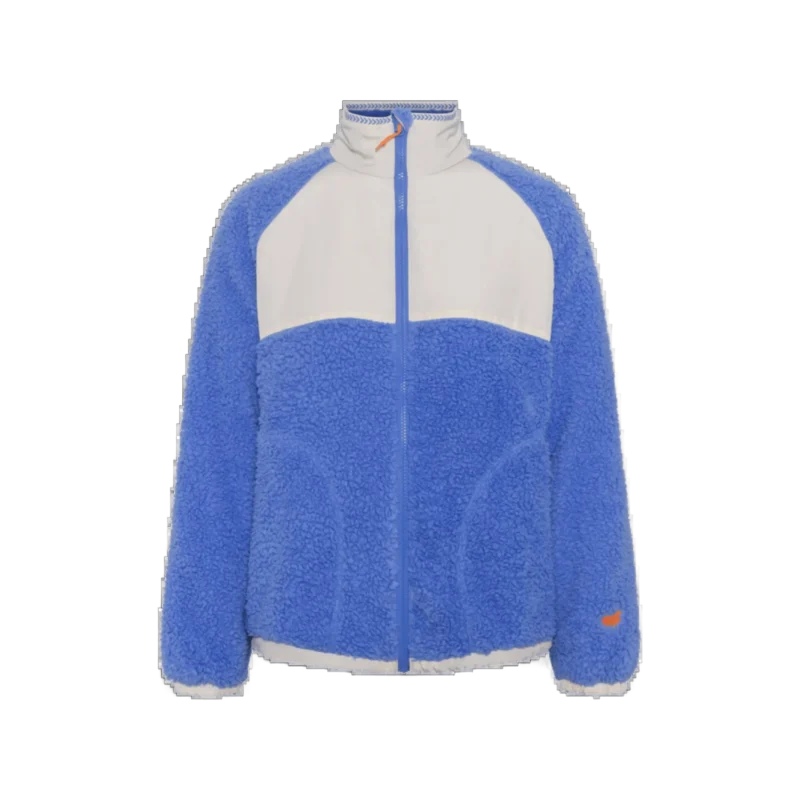 Olivia Jacket