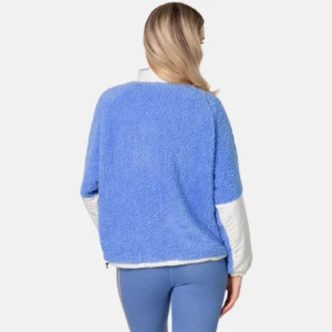 Olivia Jacket