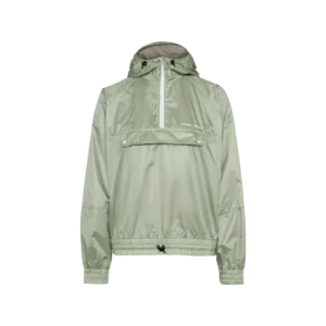 Pauline Jacket