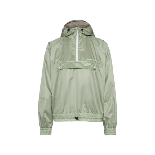 Pauline Jacket