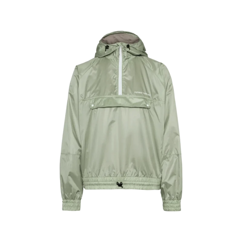 Pauline Jacket