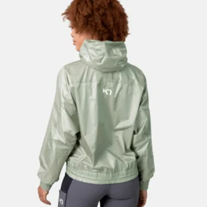 Pauline Jacket