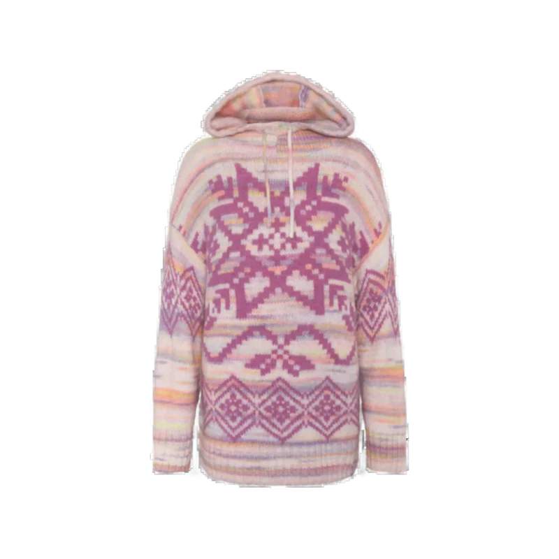 Rachel Knit
