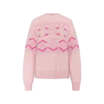 Rachel Sweater