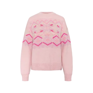 Rachel Sweater