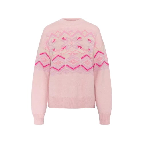 Rachel Sweater