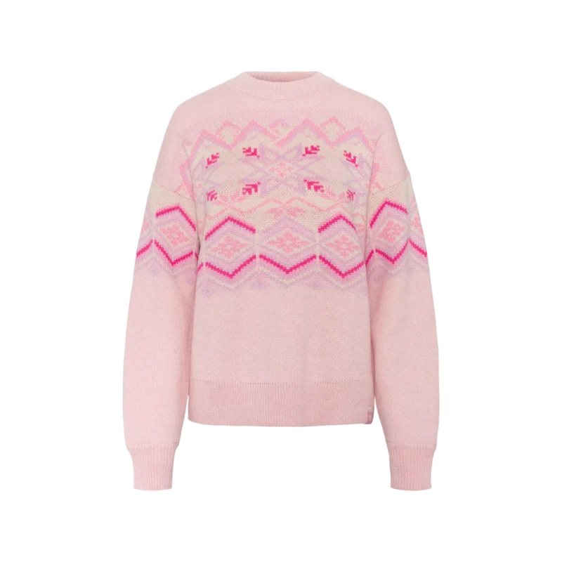 Rachel Sweater