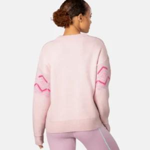 Rachel Sweater