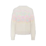 Rachel Sweater