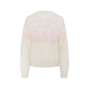 Rachel Sweater