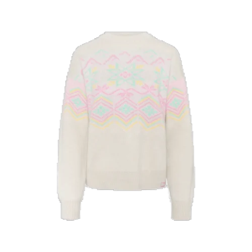 Rachel Sweater