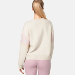 Rachel Sweater