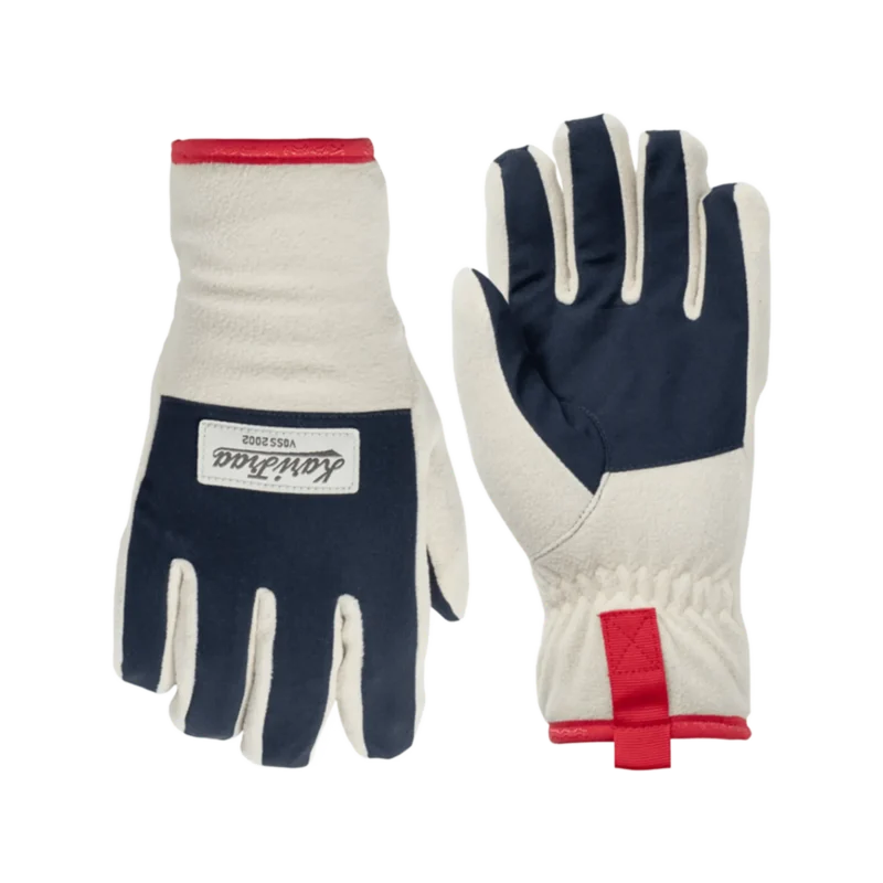 kari-traa-ragna-glove-royal-1-2 Kari traa ragna glove royal 1