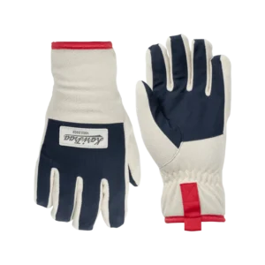 Ragna Glove