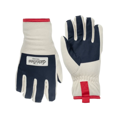 Ragna Glove