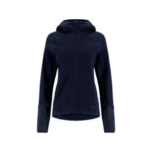 Ragnhild Long Sleeve